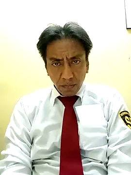 Romeoblues online show from 30, 1, 2025