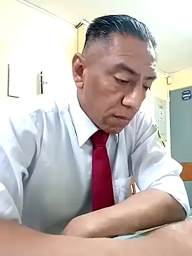 Romeoblues online show from 31, 1, 2025