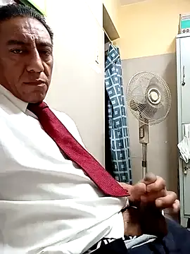 Romeoblues online show from 18, 2, 2025