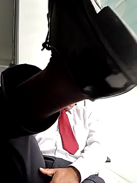 Romeoblues online show from 18, 1, 2026