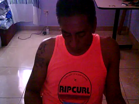 Romeoblues online show from 27, 3, 2026