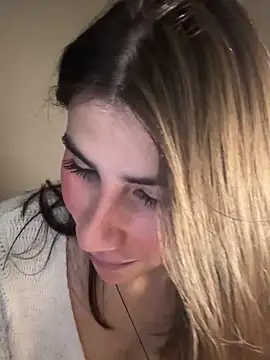 booahancoock online show from 10, 4, 2026