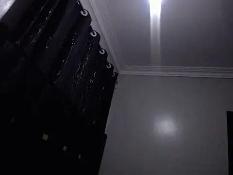 Snapshot of Cute_camilaa chatting on 18, 11, 2025 Cute camilaa online show from 18, 11, 2025