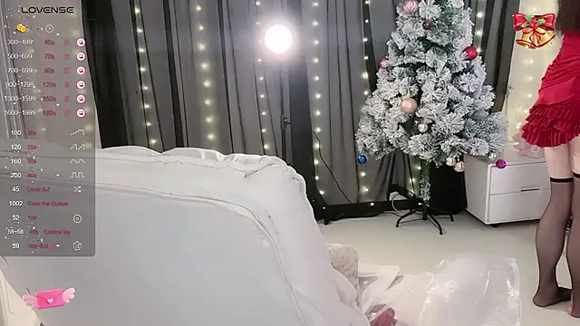 Marui- online show from 22, 2, 2025