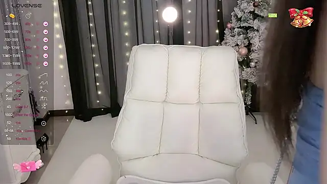 Marui- online show from 23, 2, 2025