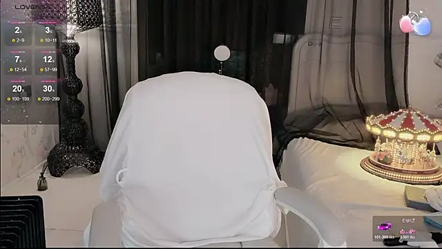 Marui- online show from 5, 7, 2026