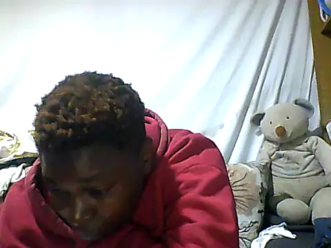 Snapshot of cutetalisha chatting on 11, 9, 2025 cutetalisha online show from 11, 9, 2025