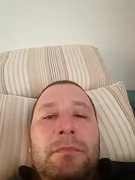 Gabrieldick38 online show from 15, 1, 2026