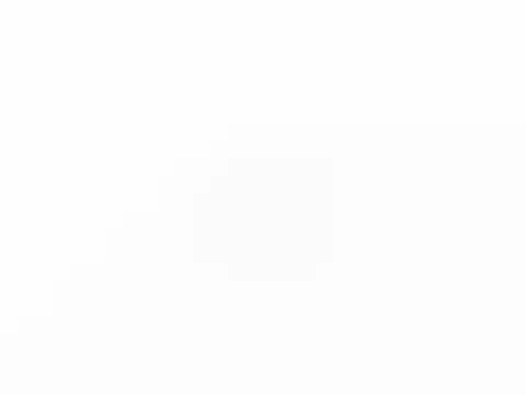 sexxy mammita1 online show from 15, 1, 2026