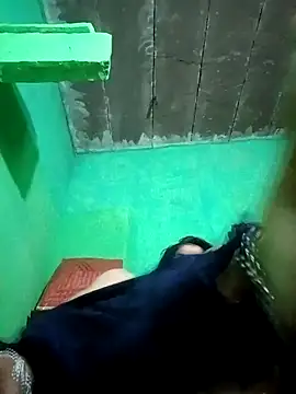 HOTBABITARAJ online show from 1, 1, 2025