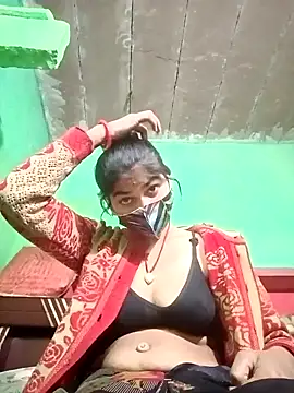 HOTBABITARAJ online show from 4, 1, 2025