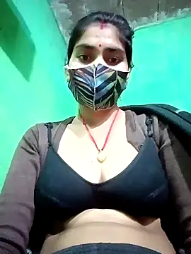 HOTBABITARAJ online show from 5, 1, 2025