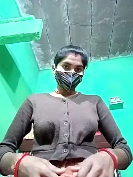 HOTBABITARAJ online show from 7, 1, 2025