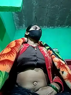 HOTBABITARAJ online show from 15, 1, 2025