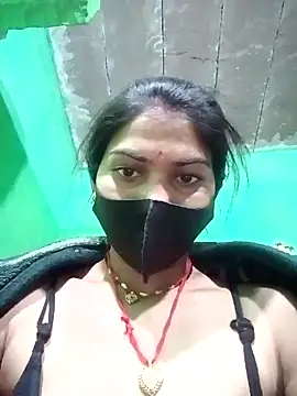 HOTBABITARAJ online show from 9, 2, 2025