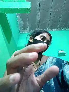 HOTBABITARAJ online show from 10, 3, 2025