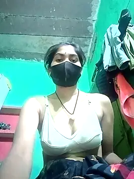 HOTBABITARAJ online show from 11, 3, 2025