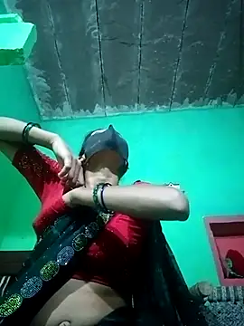 HOTBABITARAJ online show from 11, 3, 2025