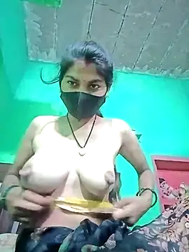 HOTBABITARAJ online show from 16, 3, 2025