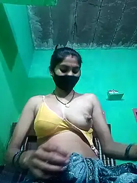 HOTBABITARAJ online show from 16, 3, 2025