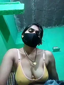 HOTBABITARAJ online show from 19, 3, 2025