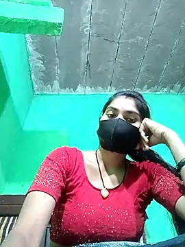 HOTBABITARAJ online show from 19, 3, 2025