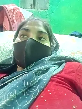 HOTBABITARAJ online show from 21, 3, 2025