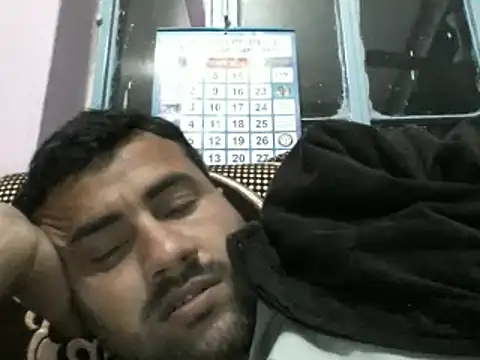 Snapshot of lallantoplonda chatting on 8, 2, 2026 lallantoplonda online show from 8, 2, 2026