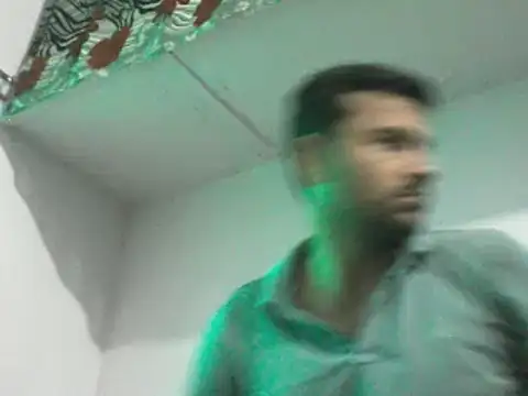 Snapshot of lallantoplonda chatting on 4, 3, 2026 lallantoplonda online show from 4, 3, 2026