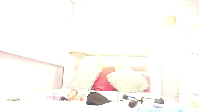 minene mikami online show from 9, 4, 2026