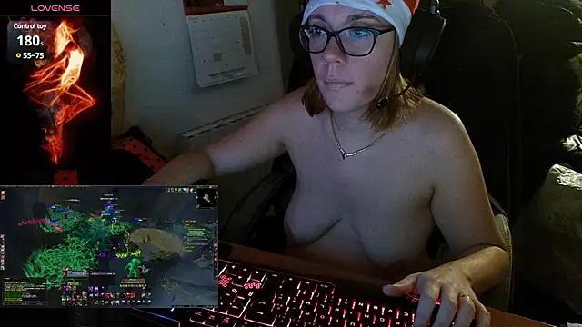 Snapshot of lili-hot-77 chatting on 22, 12, 2024 lili-hot-77 online show from 22, 12, 2024