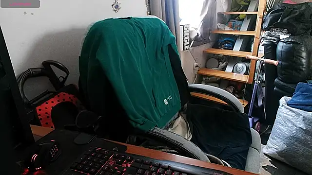 Snapshot of lili-hot-77 chatting on 11, 2, 2025 lili-hot-77 online show from 11, 2, 2025