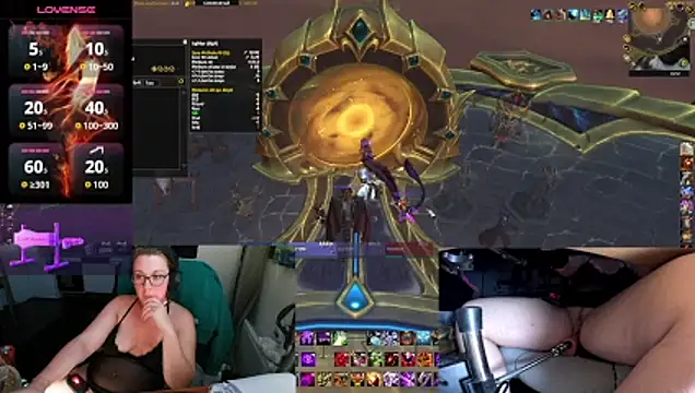 Snapshot of lili-hot-77 chatting on 10, 9, 2025 lili-hot-77 online show from 10, 9, 2025