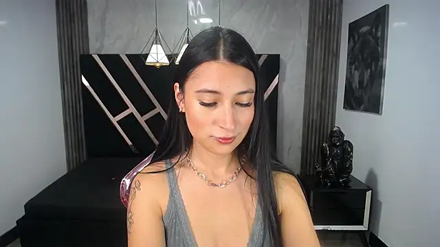 lizzyluk ch online show from 12, 1, 2025