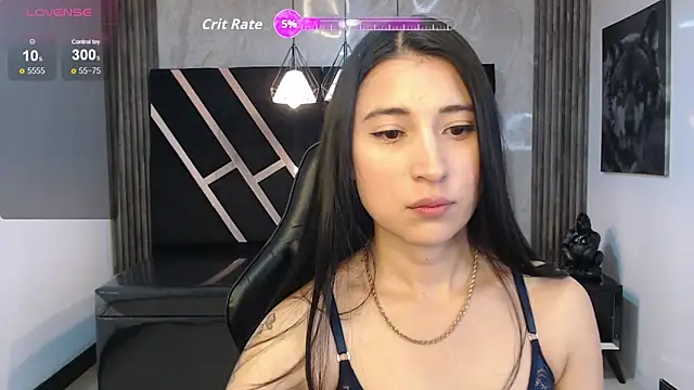 lizzyluk ch online show from 28, 9, 2025