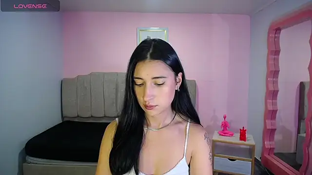 lizzyluk ch online show from 5, 11, 2025