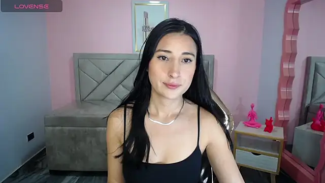 lizzyluk ch online show from 21, 11, 2025