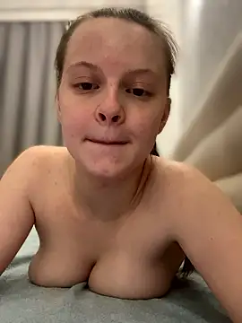 wrenlie online show from 13, 1, 2026