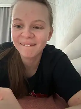 wrenlie online show from 10, 2, 2026