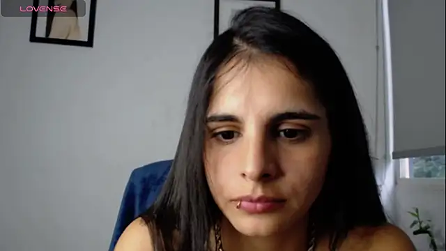 alma violeta online show from 8, 3, 2025