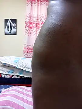 Snapshot of Sexyxcurves chatting on 14, 12, 2025 Sexyxcurves online show from 14, 12, 2025