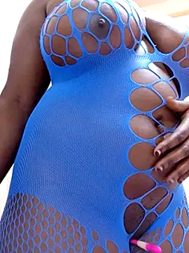 Snapshot of Sexyxcurves chatting on 5, 1, 2026 Sexyxcurves online show from 5, 1, 2026