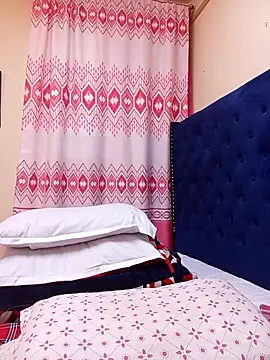 Snapshot of Sexyxcurves chatting on 16, 1, 2026 Sexyxcurves online show from 16, 1, 2026