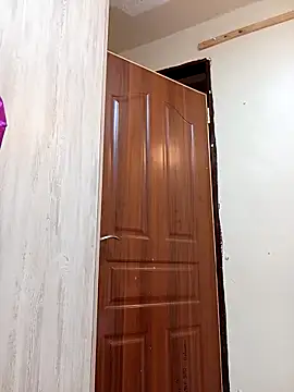 Sexyxcurves online show from 15, 3, 2026