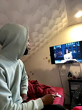 rayyymack online show from 12, 11, 2025