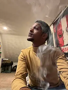 rayyymack online show from 19, 11, 2025