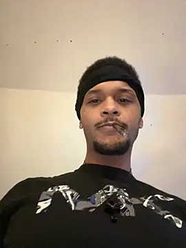 rayyymack online show from 28, 11, 2025