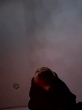 rayyymack online show from 12, 1, 2026