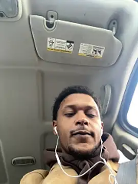 Snapshot of rayyymack chatting on 6, 2, 2026 rayyymack online show from 6, 2, 2026