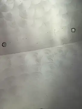 Snapshot of rayyymack chatting on 10, 2, 2026 rayyymack online show from 10, 2, 2026